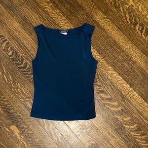 Tank top Small